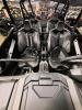 2022 Polaris® RZR PRO XP 4 Ultimate - Image 6