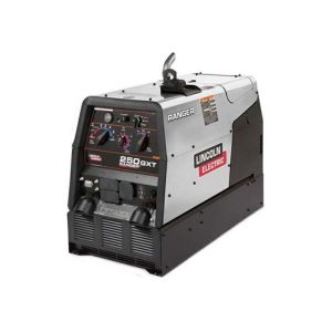 250 GXT WELDER/GENERATOR