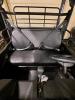 2023 Kawasaki Mule Pro-MX™ EPS LE - Image 7