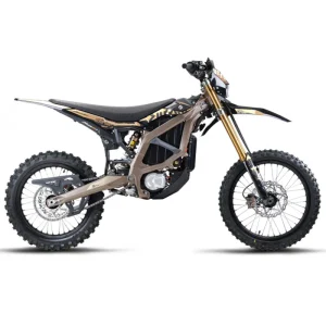 2025 Surron Ultra Bee HP