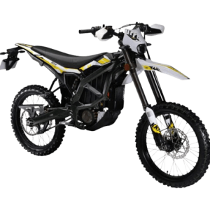 2025 Surron Ultra Bee T Road Legal