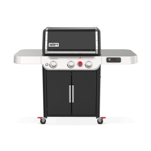 Weber Genesis EX-325s Smart Gas Grill
