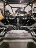 2022 Polaris® RZR PRO XP 4 Ultimate - Image 7