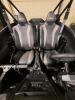 2023 Kawasaki Teryx KRX 1000 Special Edition - Image 7