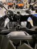 2023 Can-Am® Maverick X3 DS Turbo - Image 7