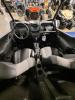 2023 Kawasaki Teryx KRX 1000 Special Edition - Image 8