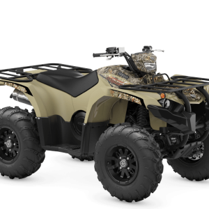 KODIAK 450 EPS ATV