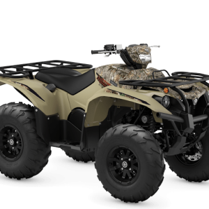 KODIAK 700 EPS ATV