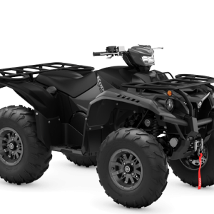 KODIAK 700 EPS SE
