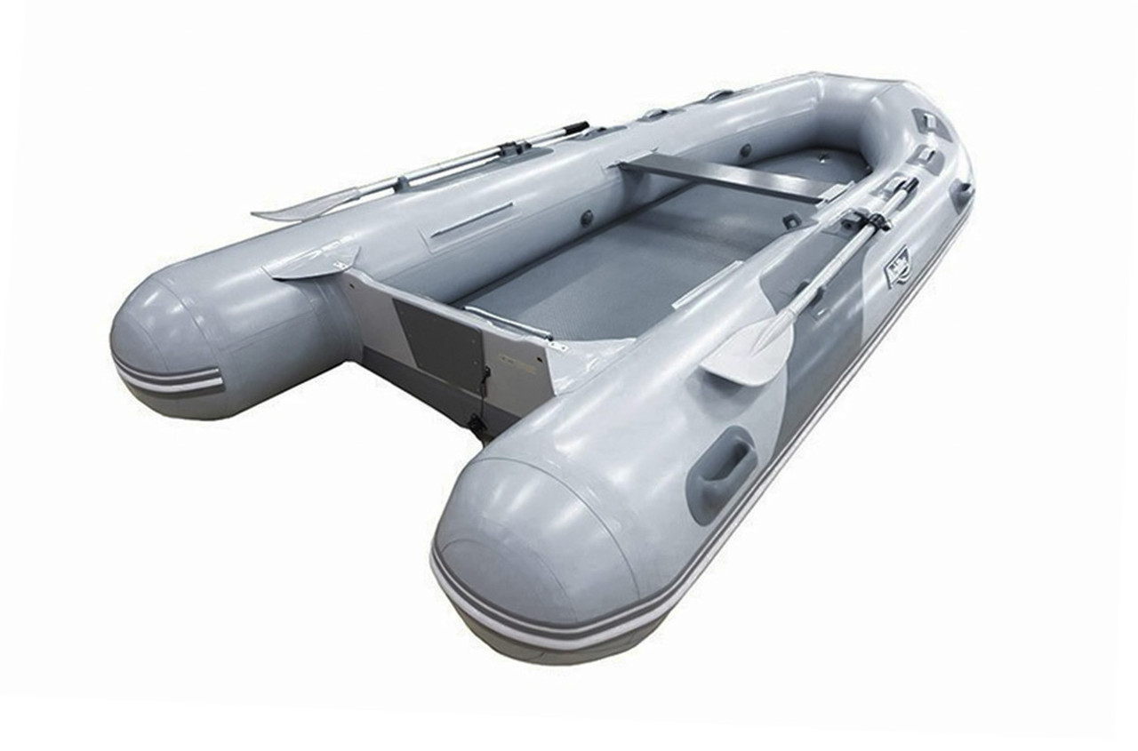 SALE – Achilles LSI-E Series Inflatable Boat | LSI-330E 2021