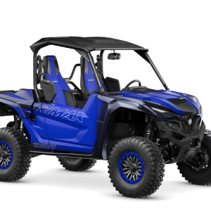 WOLVERINE RMAX2 1000 SPORT