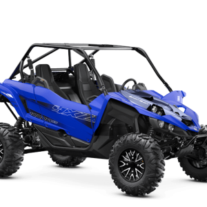 YXZ1000R SS