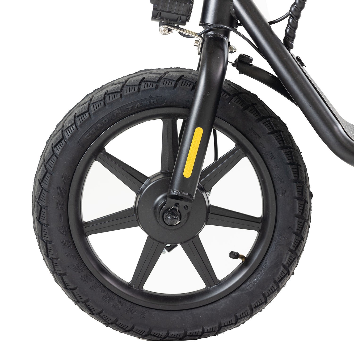 Flex Electric Scooter - Image 2