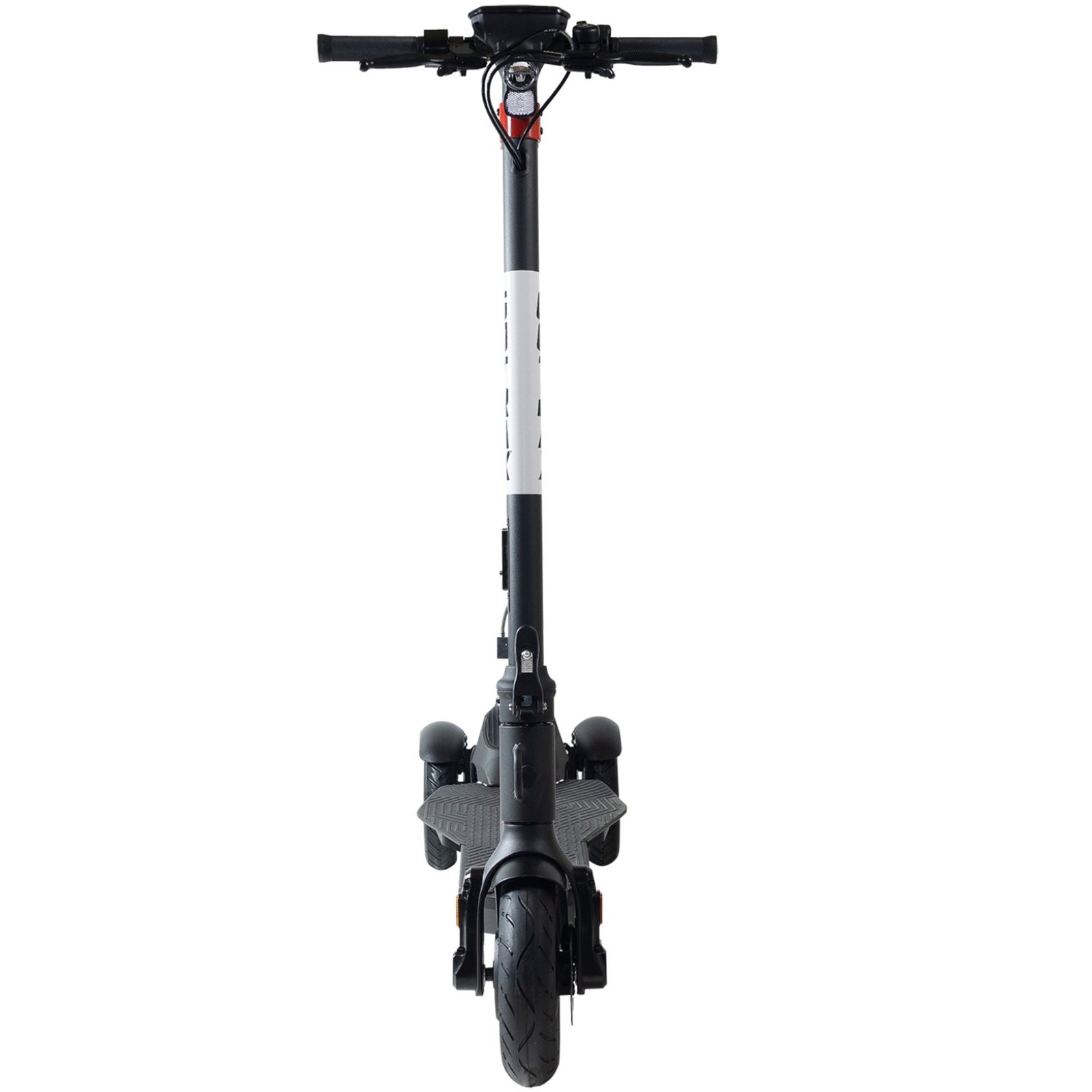 G Pro 3 Wheel Electric Scooter - Image 2