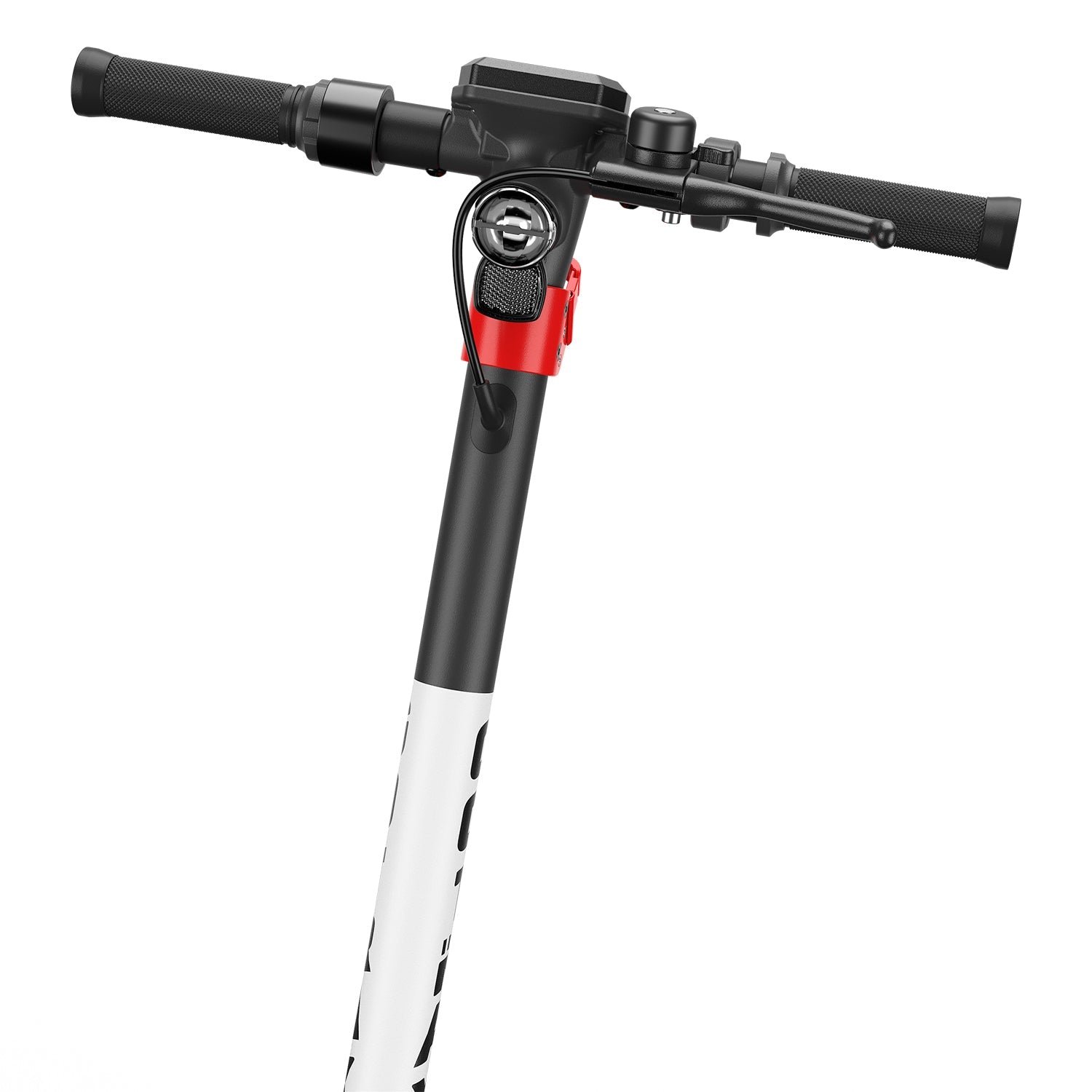 G4 Electric Scooter - Image 6