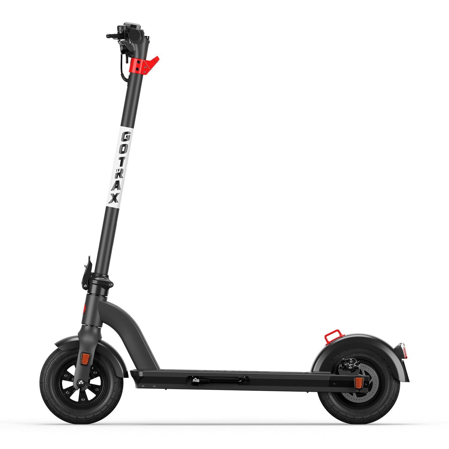 G4 Electric Scooter - Image 2