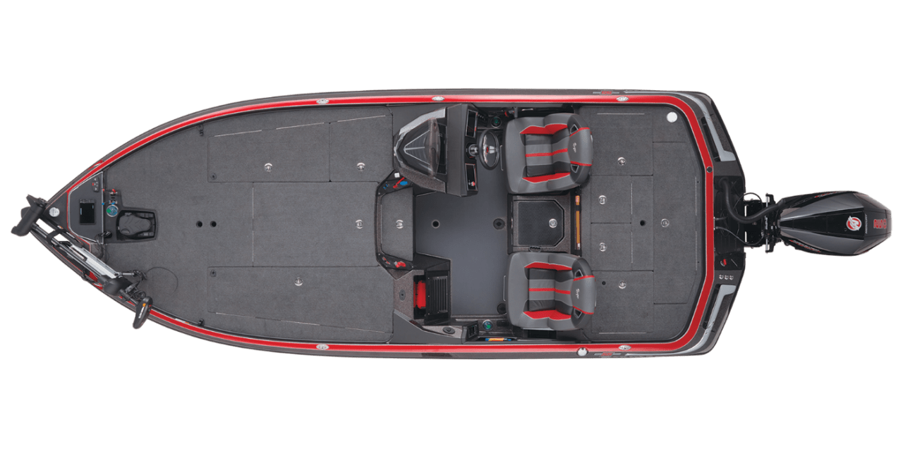 Z521R Ranger Cup Equipped - Image 2